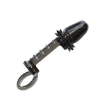sex toys for men spiny Spike Set Crystal Set Men's Lock Fine Set - sextoysok