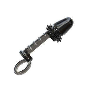 sex toys for men spiny Spike Set Crystal Set Men's Lock Fine Set - sextoysok