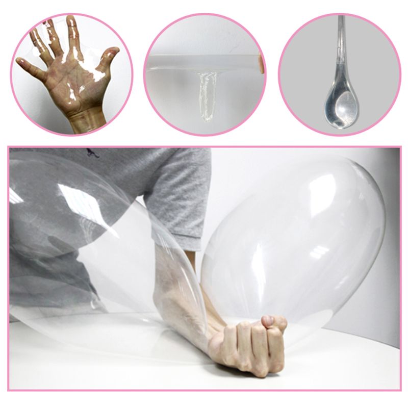 100PCS Natural Latex Smooth Lubricated Condom Ultra Thin Contraception Condoms for Men Sex Toy - sextoysok