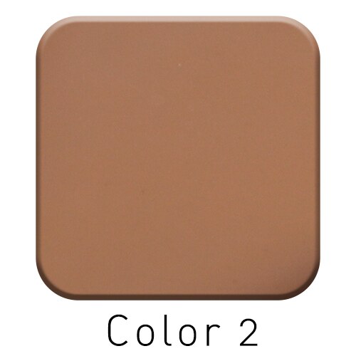 Can be Heated 2020 New Cotton Filler Breast Forms Reinforcement Effect Buffer Shock Absorption Silicone Breast For Crossdresser - sextoysok