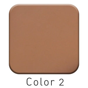 Can be Heated 2020 New Cotton Filler Breast Forms Reinforcement Effect Buffer Shock Absorption Silicone Breast For Crossdresser - sextoysok