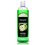 Lubricant anal grease for sexlube gel Vagina lubrication 200ml fruit taste water based oil lubricante sexual fruit flavor - sextoysok