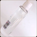 215ML Sex Lube Massage Oil, Water Based Lubricant, Male and Female Lubrication, Gay Anal Lubricant for Sex, Sex Products - sextoysok