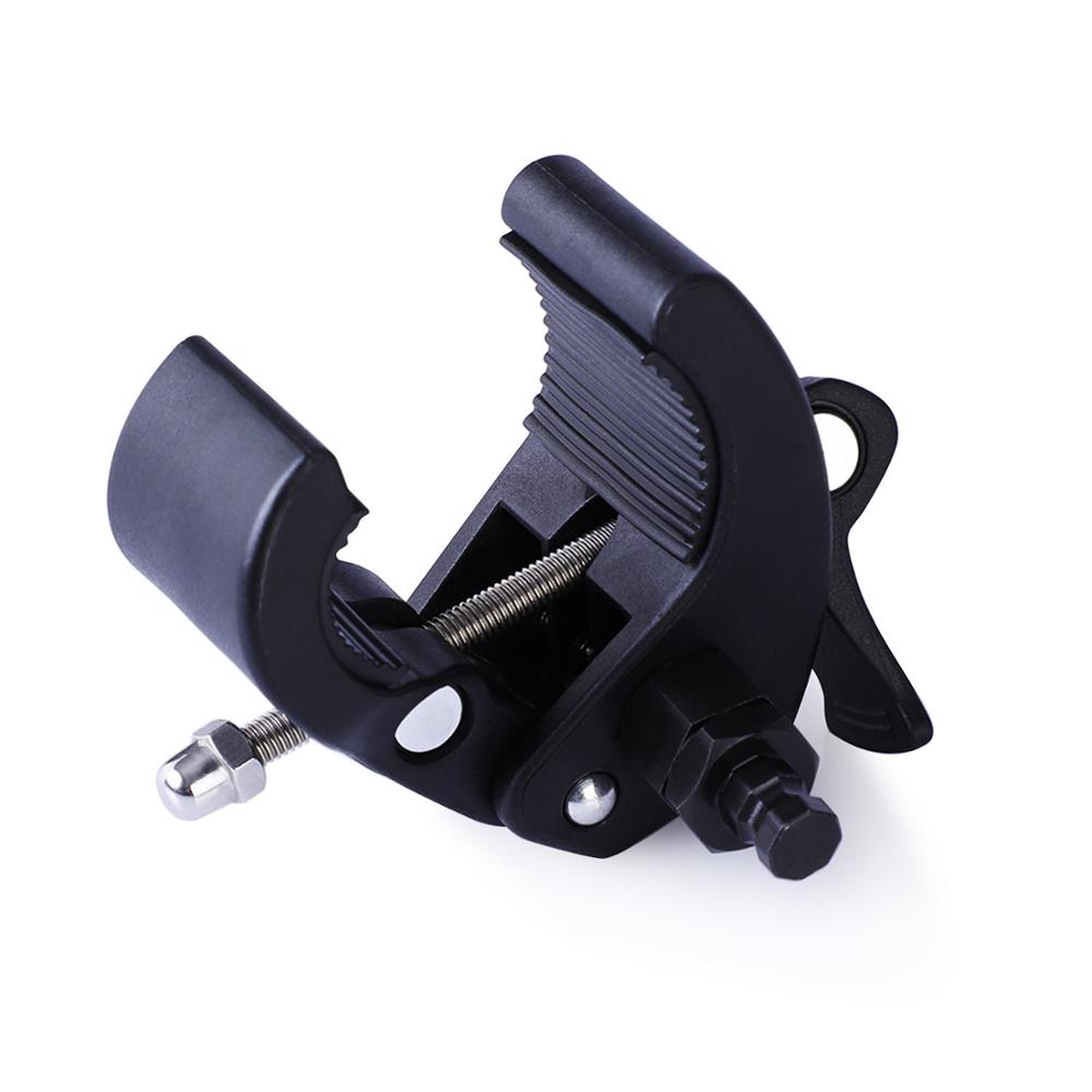 Hismith Premium Sex Machine Adapter For Women Suction Cup Spring Extension Rod Function Expansion Set KlicLok System Connector (5pcs Adapter) - sextoysok
