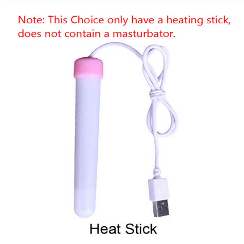 Meselo Realistic Vagina Anal Male Masturbator Silicone Soft Tight Pussy Erotic Adult Toy vibrator Sex Toys For Men Masturbatings - sextoysok