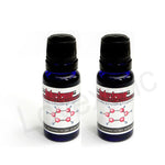Male Pheromone To Attract Women Feromonas Para Atraer Mujeres Androstenone Sexual Stimulant Fragrance Oil Sexy Perfume Colognes - sextoysok
