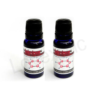 Male Pheromone To Attract Women Feromonas Para Atraer Mujeres Androstenone Sexual Stimulant Fragrance Oil Sexy Perfume Colognes - sextoysok