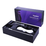 Hismith Premium Sex Machine Function Expansion Setting QickAir/KlicLok Connector For Love Machine Luxury Kit For Man - sextoysok
