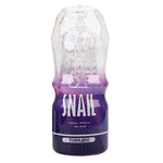 OLO Transparent Soft Tight Pussy Aircraft Cup Realistic Vagina Anal Male Masturbator Sex Toys for Men Male Masturbation Cup - sextoysok