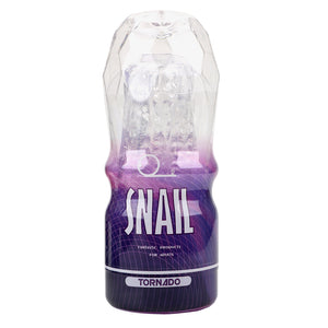 OLO Transparent Soft Tight Pussy Aircraft Cup Realistic Vagina Anal Male Masturbator Sex Toys for Men Male Masturbation Cup - sextoysok
