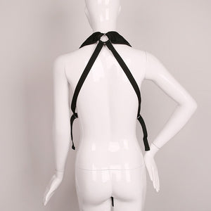 Sex Swing Female Orgasm Auxiliary Belt Shoulder Strap Bondage Rope Chair Sex Toys For Couple Restraint SM Adult Furniture - sextoysok