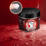 1Pcs Concentrated Gel Grease Cream Lubricant Anal Sex Lubricant Oil Extreme Gay Fisting Lubricant Personal Lubrication Adult (150ml) - sextoysok