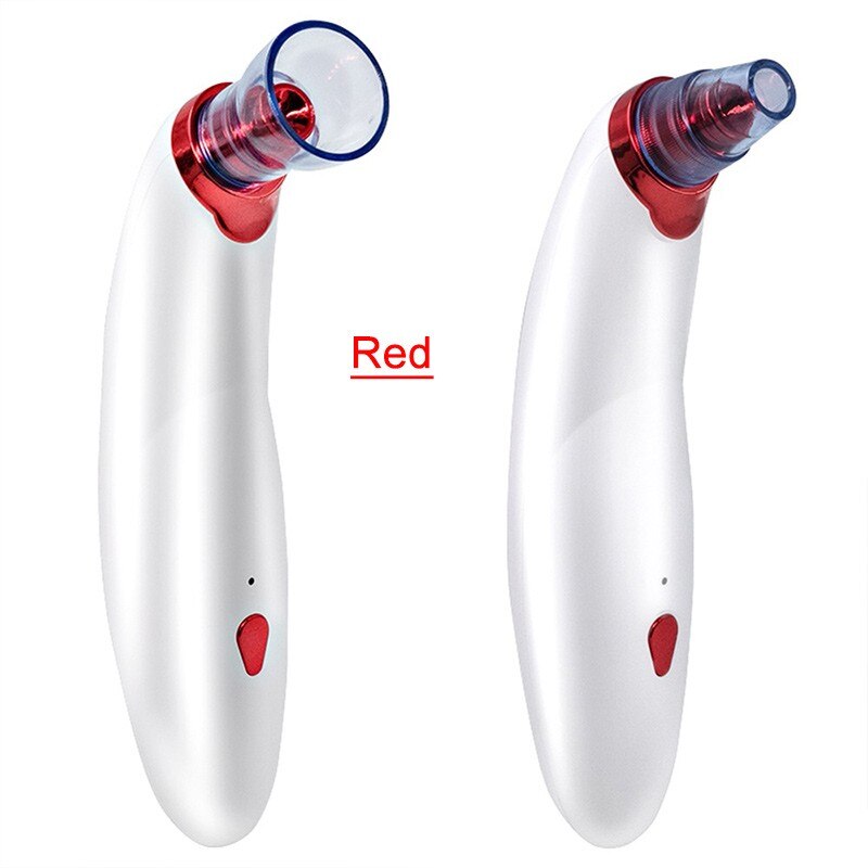 Nipple Sucker G Spot Clitoris Vagina Stimulator 3 Modes Sucking Vibrator Sex Oral Toys for Women Erotic Licking Sex Products - sextoysok