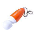 Silent Vibrator Eggs Wireless Remote Control Eggs Wireless Remote Control Jump Vaginal Massager Sex Toys Woman - sextoysok