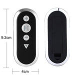 Hismith Customised Sex Machine Controller App Control for Kliclok Sex Machine Wireless Remote Controller Machine Attachments - sextoysok
