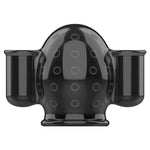 Glans Vibrator Glans Massage Sex Toys for Men Delay Lasting Trainer Sex Toys for Male Masturbation Ghost Exerciser Sex Shop - sextoysok