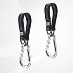 Firmness of Multifunctional Hanging Rings for Hanging Sandbags on Horizontal Bars with Hooks and Swings - sextoysok