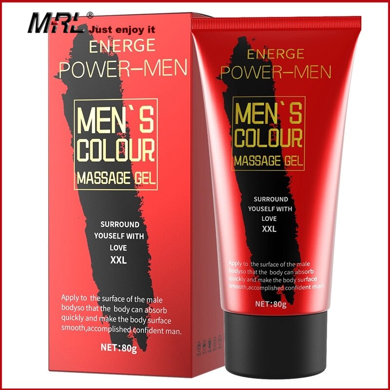Sex Toys For Couple 80ml Powerful Sex Delay Spray For Men Enhancement Increase Enlargement Erection Cream Toys For Adult - sextoysok