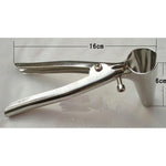 Movconly Sexy Stainless Steel Expansion Yam Vaginal Colposcopy Vaginal Dilator Speculum Anal Sex Toy Anal Speculum Mirror - sextoysok