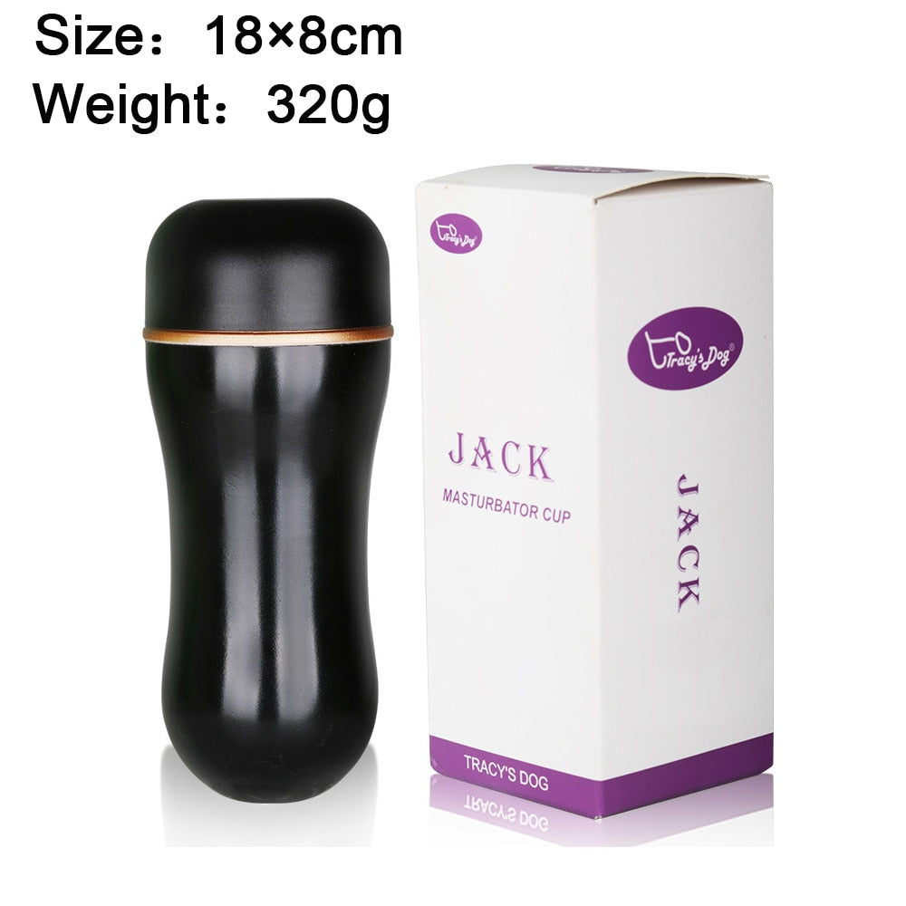 Adult sex toy for man vagina real pussy masturbators cup penis masturbation sex machine male masturbator sexy shop erotic toys - sextoysok