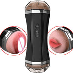 Fake Vagina Panty Masturbador Para Hombre Sex For Men Artificial Real Pussy Adult Toys Crossdresser Kunstvagina Masculino - sextoysok