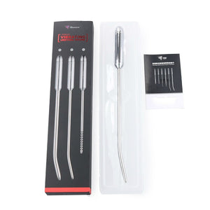 Adult Toys for Men 20 Speeds Vibrator Prostate Massage Safety Vibrador Masculino Urethral dilators Male Uretharal Dilator - sextoysok
