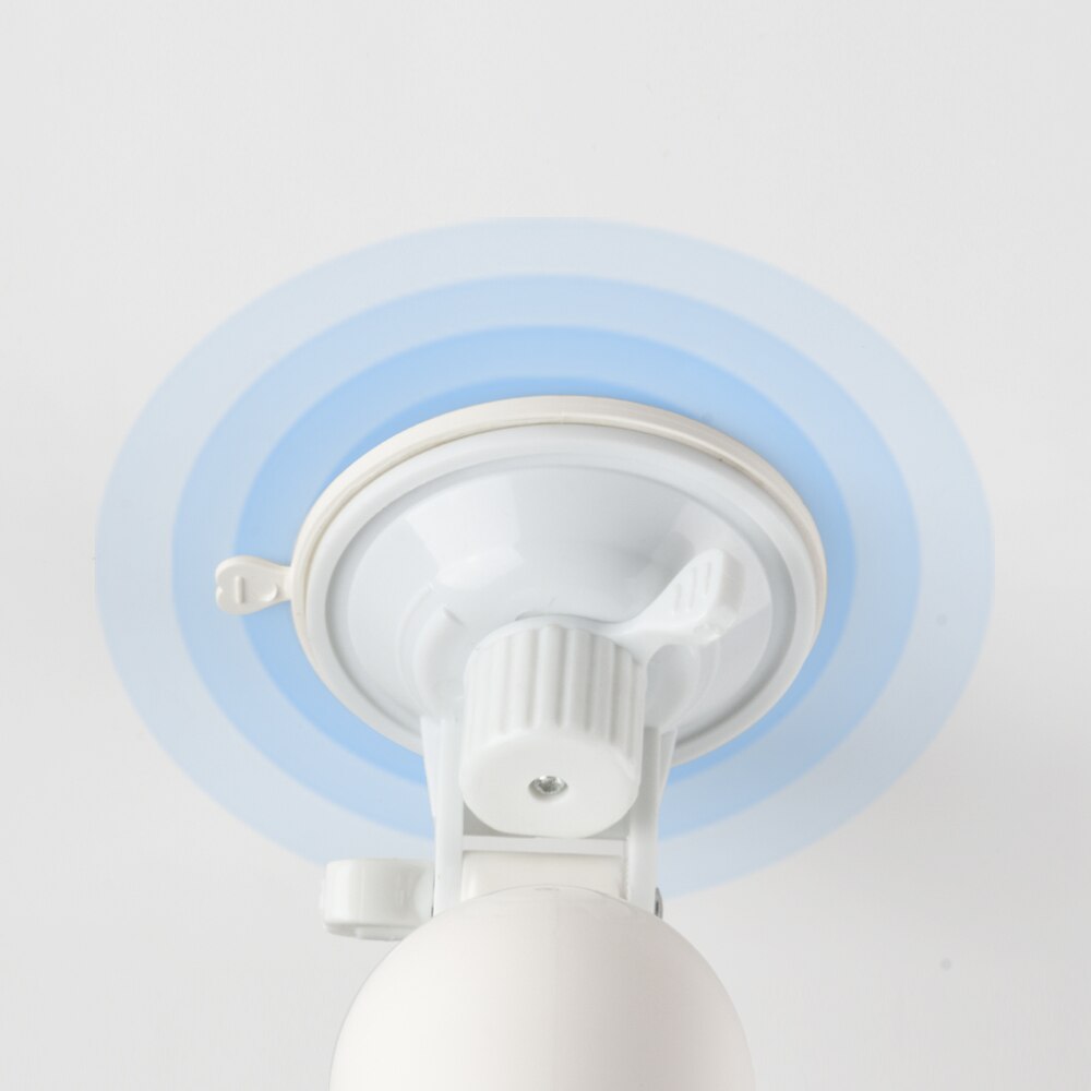 Pocket Pussy Male Masturbation Cup Soft Silicone Male vagina Glans Stimulate Massager Sex Toys Adult Products For Men - sextoysok