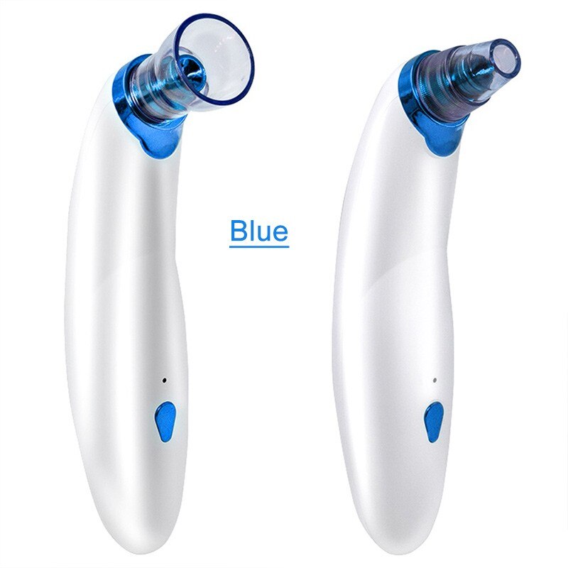 Nipple Sucker G Spot Clitoris Vagina Stimulator 3 Modes Sucking Vibrator Sex Oral Toys for Women Erotic Licking Sex Products - sextoysok