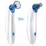 Nipple Sucker G Spot Clitoris Vagina Stimulator 3 Modes Sucking Vibrator Sex Oral Toys for Women Erotic Licking Sex Products - sextoysok