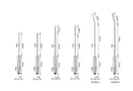 Adult Toys for Men 20 Speeds Vibrator Prostate Massage Safety Vibrador Masculino Urethral dilators Male Uretharal Dilator - sextoysok