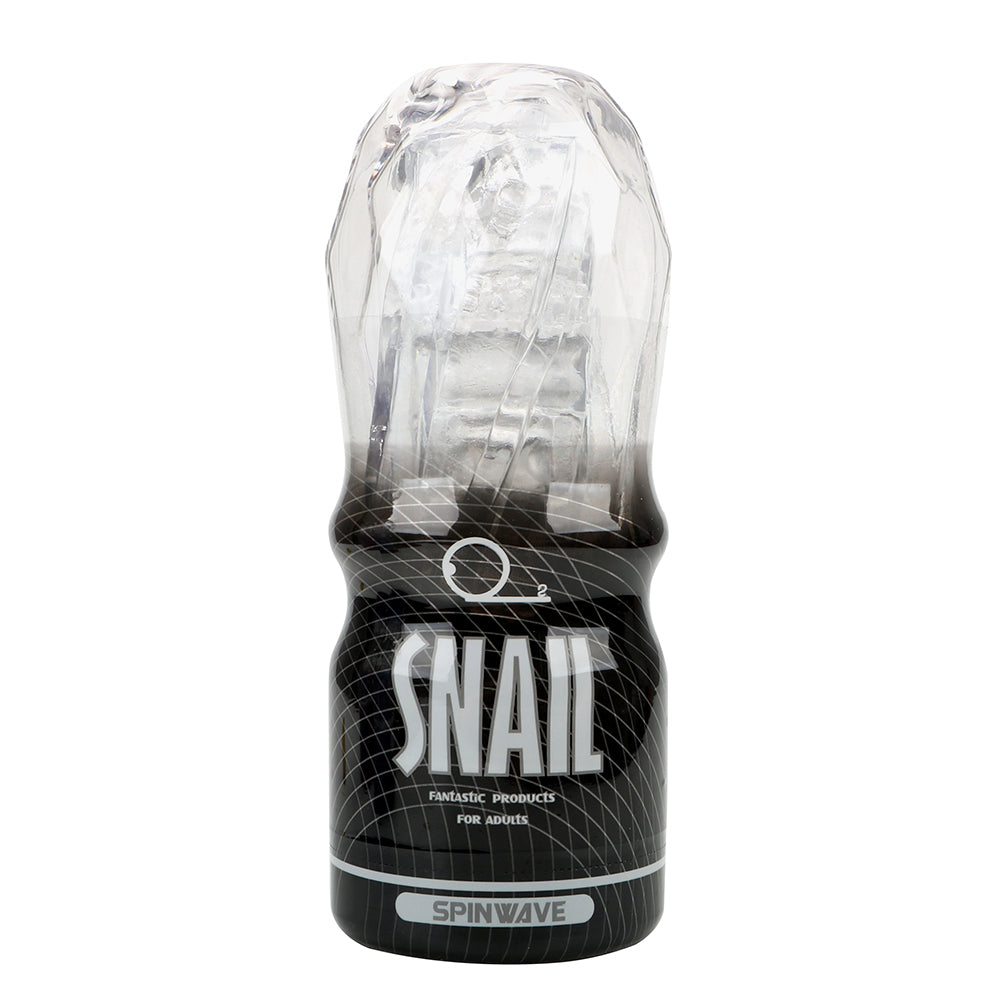 OLO Realistic Vagina Anal Male Masturbator Sex Toys for Men Soft Tight Pussy Aircraft Cup Adult Products Male Masturbation Cup - sextoysok