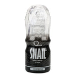 OLO Realistic Vagina Anal Male Masturbator Sex Toys for Men Soft Tight Pussy Aircraft Cup Adult Products Male Masturbation Cup - sextoysok