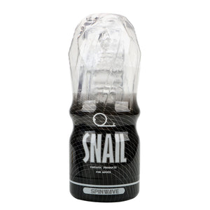 OLO Realistic Vagina Anal Male Masturbator Sex Toys for Men Soft Tight Pussy Aircraft Cup Adult Products Male Masturbation Cup - sextoysok