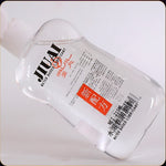 215ML Sex Lube Massage Oil, Water Based Lubricant, Male and Female Lubrication, Gay Anal Lubricant for Sex, Sex Products - sextoysok
