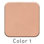 Tgirl Crossdresser Fake boobs Artificial Silicone Breast Forms Prosthesis Tits For Shemale Trandsgender Drag Queen Cosplay D Cup - sextoysok