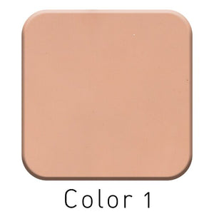 Tgirl Crossdresser Fake boobs Artificial Silicone Breast Forms Prosthesis Tits For Shemale Trandsgender Drag Queen Cosplay D Cup - sextoysok