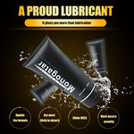 Anal Lubricants for Sex Vaginal Lube Sex toys Oil Grease Lubricant for men Water-based Sex Oil Toys for Adults love toys - sextoysok